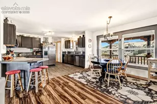 6425 Autumn Creek Dr, Canon City, CO 81212 - Photo 12