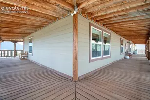 6425 Autumn Creek Dr, Canon City, CO 81212 - Photo 34