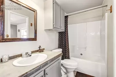 6425 Autumn Creek Drive, Canon City, CO 81212 - Photo 24