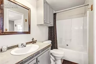 6425 Autumn Creek Dr, Canon City, CO 81212 - Photo 24