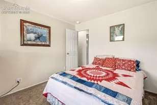 6425 Autumn Creek Dr, Canon City, CO 81212 - Photo 30