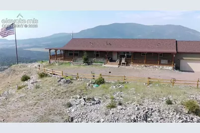 6425 Autumn Creek Drive, Canon City, CO 81212 - Photo 1