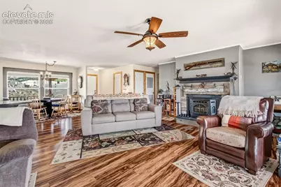 6425 Autumn Creek Drive, Canon City, CO 81212 - Photo 18