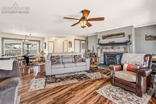 6425 Autumn Creek Dr, Canon City, CO 81212 - Photo 18