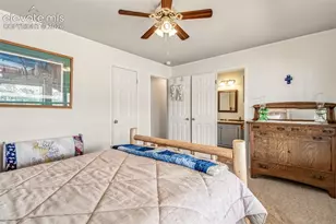 6425 Autumn Creek Dr, Canon City, CO 81212 - Photo 26