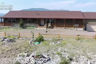 6425 Autumn Creek Dr, Canon City, CO 81212 - Photo 2
