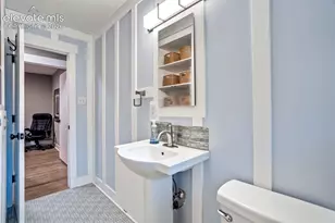 3712 Pembroke St, Colorado Springs, CO 80907 - Photo 24