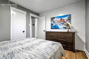 3712 Pembroke St, Colorado Springs, CO 80907 - Photo 14