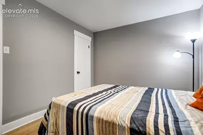 3712 Pembroke Street, Colorado Springs, CO 80907 - Photo 20