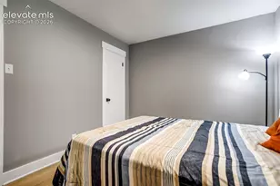 3712 Pembroke St, Colorado Springs, CO 80907 - Photo 20