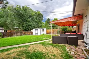 3712 Pembroke St, Colorado Springs, CO 80907 - Photo 46