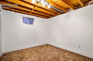3712 Pembroke St, Colorado Springs, CO 80907 - Photo 38