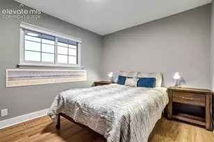 3712 Pembroke St, Colorado Springs, CO 80907 - Photo 12