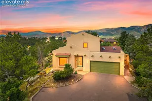 7761 Delmonico Dr, Colorado Springs, CO 80919 - Photo 42
