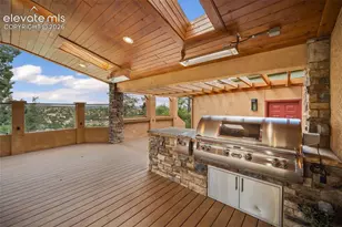 7761 Delmonico Dr, Colorado Springs, CO 80919 - Photo 28