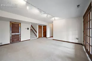 7761 Delmonico Dr, Colorado Springs, CO 80919 - Photo 30