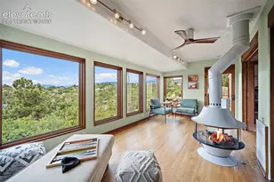 7761 Delmonico Dr, Colorado Springs, CO 80919 - Photo 18