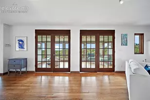 7761 Delmonico Dr, Colorado Springs, CO 80919 - Photo 16