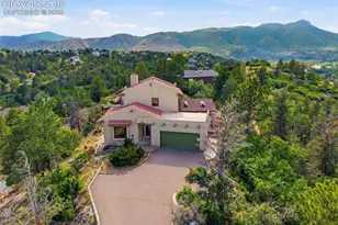 7761 Delmonico Dr, Colorado Springs, CO 80919 - Photo 2