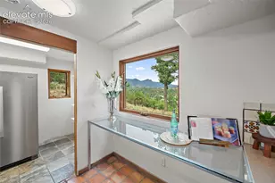 7761 Delmonico Dr, Colorado Springs, CO 80919 - Photo 12