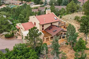 7761 Delmonico Dr, Colorado Springs, CO 80919 - Photo 46