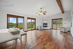 7761 Delmonico Dr, Colorado Springs, CO 80919 - Photo 22
