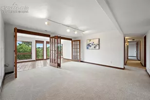 7761 Delmonico Dr, Colorado Springs, CO 80919 - Photo 32