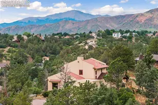 7761 Delmonico Dr, Colorado Springs, CO 80919 - Photo 44