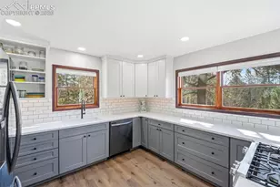 164 Aspen Cir, Divide, CO 80814 - Photo 6