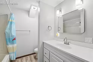 164 Aspen Cir, Divide, CO 80814 - Photo 24