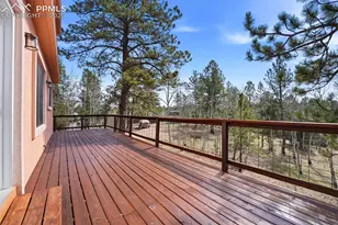 164 Aspen Cir, Divide, CO 80814 - Photo 28