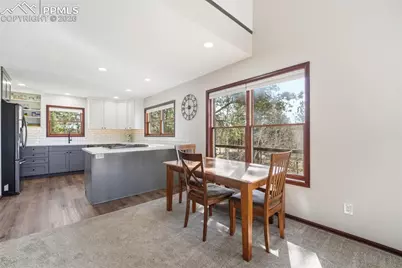 164 Aspen Circle, Divide, CO 80814 - Photo 10