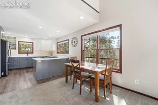 164 Aspen Cir, Divide, CO 80814 - Photo 10