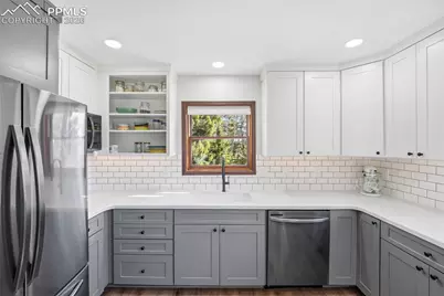 164 Aspen Circle, Divide, CO 80814 - Photo 8