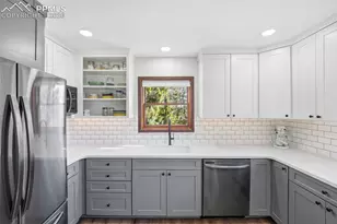 164 Aspen Cir, Divide, CO 80814 - Photo 8