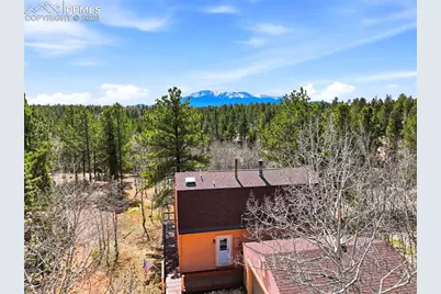 164 Aspen Circle, Divide, CO 80814 - Photo 40