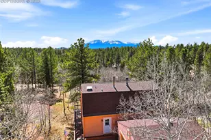 164 Aspen Cir, Divide, CO 80814 - Photo 40