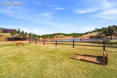 164 Aspen Circle, Divide, CO 80814 - Photo 44