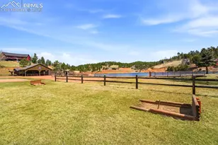 164 Aspen Cir, Divide, CO 80814 - Photo 44