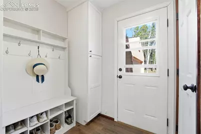 164 Aspen Circle, Divide, CO 80814 - Photo 4
