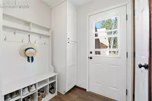 164 Aspen Cir, Divide, CO 80814 - Photo 4