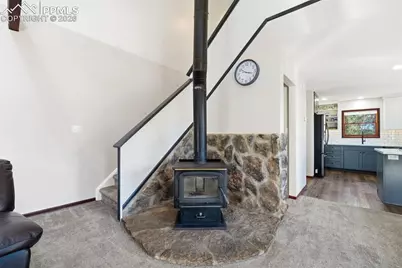 164 Aspen Circle, Divide, CO 80814 - Photo 14