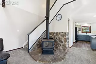 164 Aspen Cir, Divide, CO 80814 - Photo 14