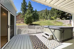3670 Hill Dr, Colorado Springs, CO 80906 - Photo 24