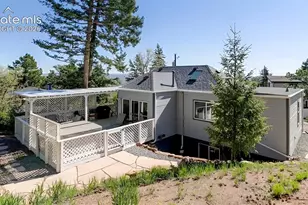 3670 Hill Dr, Colorado Springs, CO 80906 - Photo 22
