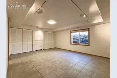 3670 Hill Drive, Colorado Springs, CO 80906 - Photo 18