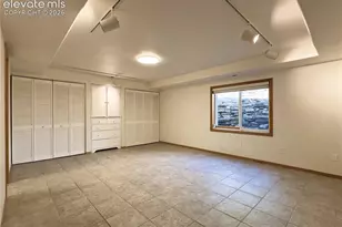 3670 Hill Dr, Colorado Springs, CO 80906 - Photo 18