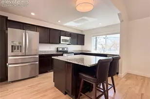 3670 Hill Dr, Colorado Springs, CO 80906 - Photo 8