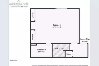3670 Hill Drive, Colorado Springs, CO 80906 - Photo 40