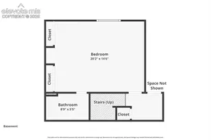 3670 Hill Dr, Colorado Springs, CO 80906 - Photo 40